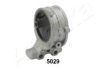 MITSUBISHI MR198543 Engine Mounting